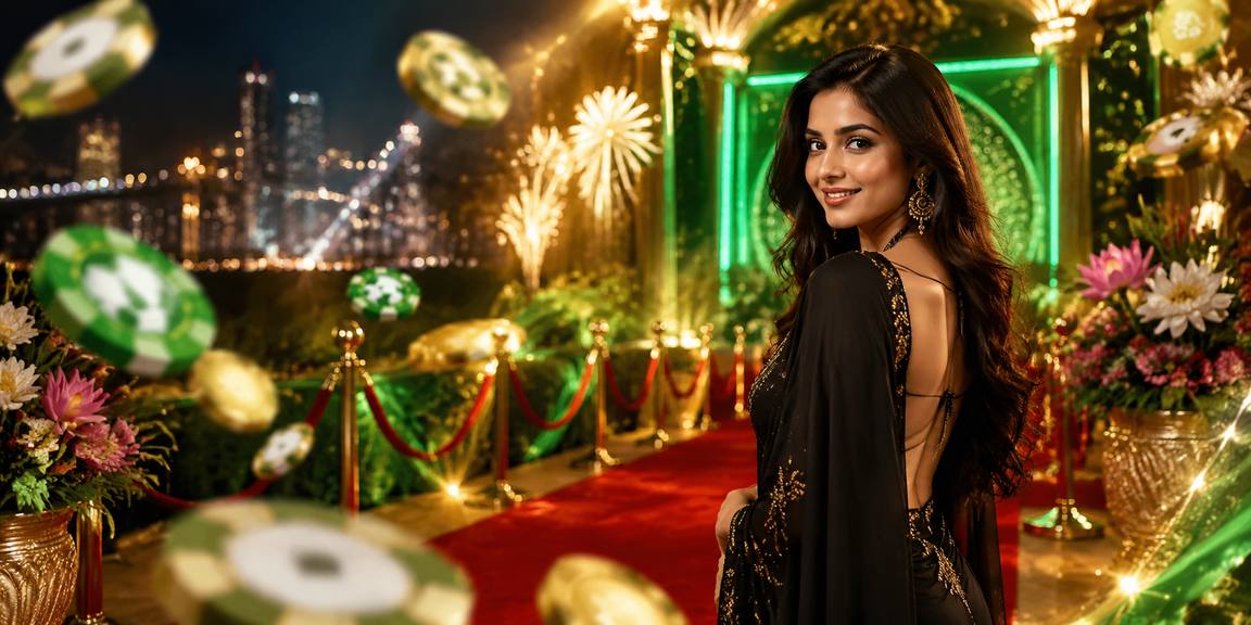 sr999 অস্ট্রেলিয়ান ফুটবল বেট