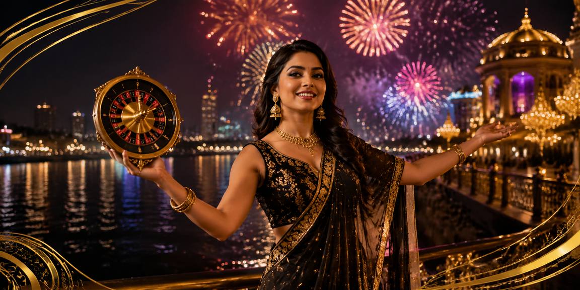 sr999 প্রথমবার অ্যাকাউন্ট তৈরির ধাপগুলো