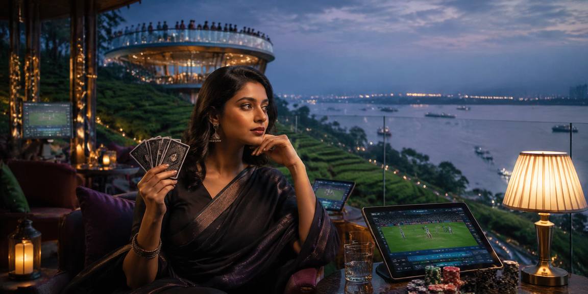 sr999 ফোনে ফিরে আসা খেলোয়াড়দের জন্য সহজ পথ