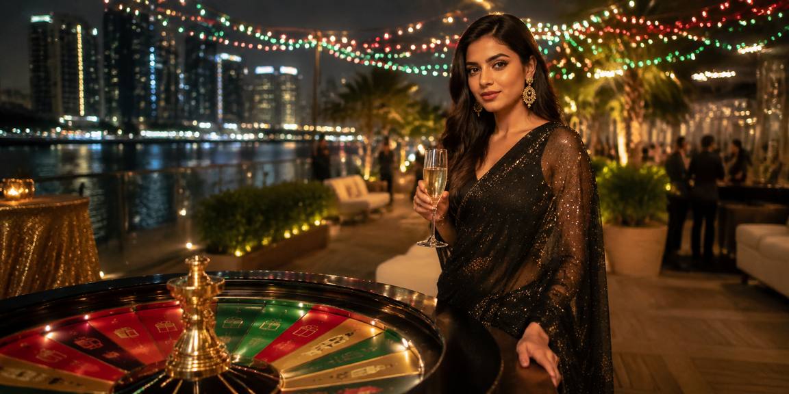 sr999 অ্যাকাউন্ট সুরক্ষিত রাখার উপায়