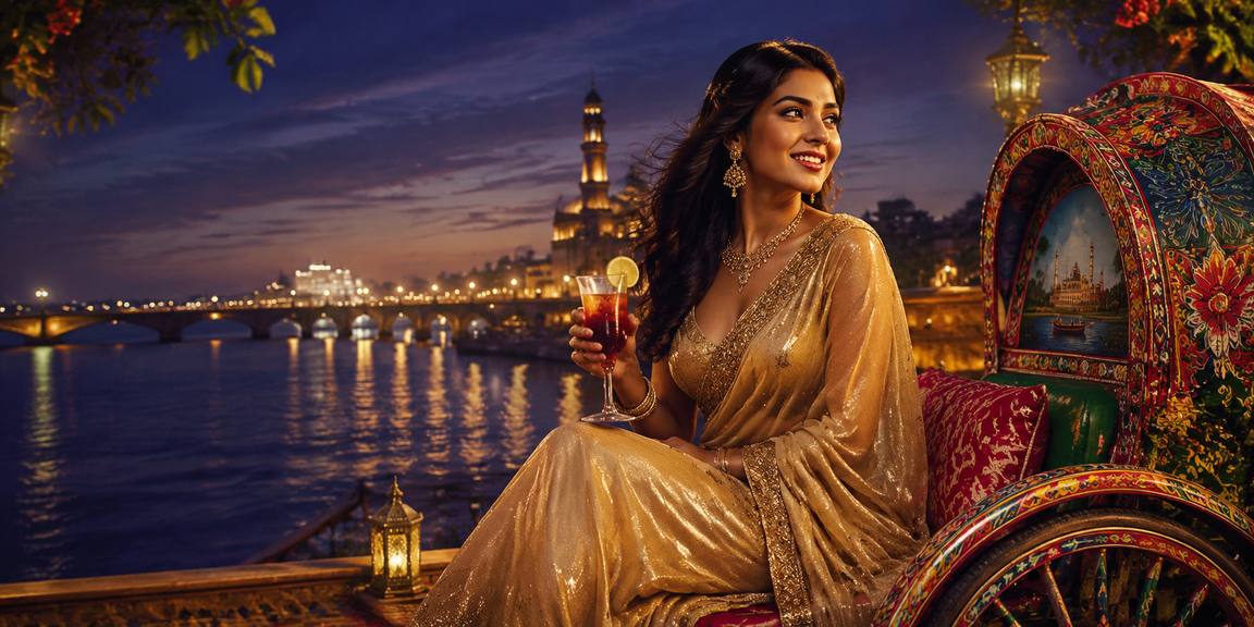 sr999 বাংলাদেশে sr999 কীভাবে ব্যবহার করবেন