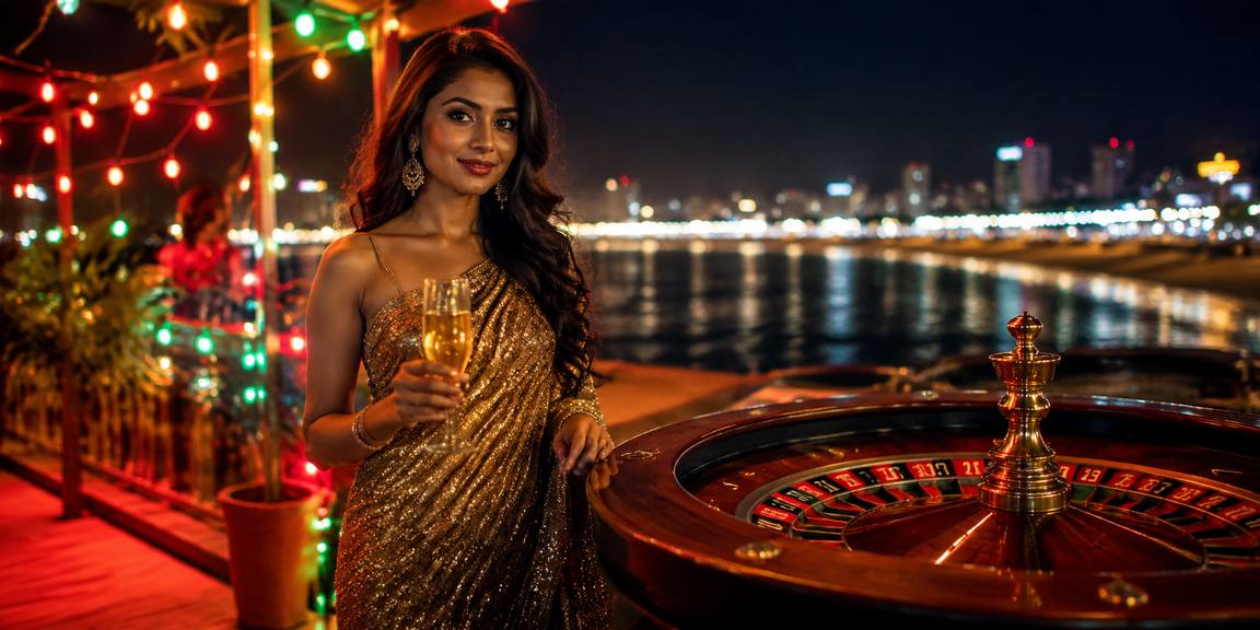 sr999 sr999 এর AFL মার্কেট কী অফার করে